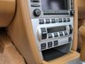 USED 2007 57 PORSCHE 911 3.6 997 Turbo Cabriolet 2dr Petrol Tiptronic S AWD (328 g/km, 480 bhp) 