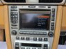 USED 2007 57 PORSCHE 911 3.6 997 Turbo Cabriolet 2dr Petrol Tiptronic S AWD (328 g/km, 480 bhp) 