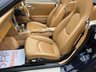 USED 2007 57 PORSCHE 911 3.6 997 Turbo Cabriolet 2dr Petrol Tiptronic S AWD (328 g/km, 480 bhp) 