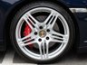 USED 2007 57 PORSCHE 911 3.6 997 Turbo Cabriolet 2dr Petrol Tiptronic S AWD (328 g/km, 480 bhp) 