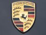 USED 2007 57 PORSCHE 911 3.6 997 Turbo Cabriolet 2dr Petrol Tiptronic S AWD (328 g/km, 480 bhp) 