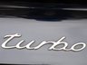 USED 2007 57 PORSCHE 911 3.6 997 Turbo Cabriolet 2dr Petrol Tiptronic S AWD (328 g/km, 480 bhp) 