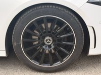 USED 2018 68 MERCEDES-BENZ A-CLASS 1.3 A200 AMG Line (Premium) Hatchback 5dr Petrol 7G-DCT Euro 6 (s/s) (163 ps) 