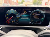 USED 2018 68 MERCEDES-BENZ A-CLASS 1.3 A200 AMG Line (Premium) Hatchback 5dr Petrol 7G-DCT Euro 6 (s/s) (163 ps) 