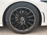USED 2018 68 MERCEDES-BENZ A-CLASS 1.3 A200 AMG Line (Premium) Hatchback 5dr Petrol 7G-DCT Euro 6 (s/s) (163 ps) 