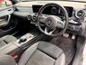 USED 2018 68 MERCEDES-BENZ A-CLASS 1.3 A200 AMG Line (Premium) Hatchback 5dr Petrol 7G-DCT Euro 6 (s/s) (163 ps) 