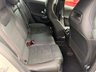 USED 2018 68 MERCEDES-BENZ A-CLASS 1.3 A200 AMG Line (Premium) Hatchback 5dr Petrol 7G-DCT Euro 6 (s/s) (163 ps) 