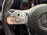 USED 2018 68 MERCEDES-BENZ A-CLASS 1.3 A200 AMG Line (Premium) Hatchback 5dr Petrol 7G-DCT Euro 6 (s/s) (163 ps) 