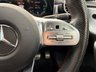 USED 2018 68 MERCEDES-BENZ A-CLASS 1.3 A200 AMG Line (Premium) Hatchback 5dr Petrol 7G-DCT Euro 6 (s/s) (163 ps) 