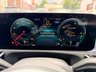 USED 2018 68 MERCEDES-BENZ A-CLASS 1.3 A200 AMG Line (Premium) Hatchback 5dr Petrol 7G-DCT Euro 6 (s/s) (163 ps) 