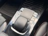 USED 2018 68 MERCEDES-BENZ A-CLASS 1.3 A200 AMG Line (Premium) Hatchback 5dr Petrol 7G-DCT Euro 6 (s/s) (163 ps) 