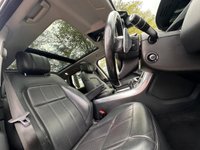 USED 2019 LAND ROVER RANGE ROVER SPORT 3.0 SD V6 HSE Dynamic SUV 5dr Diesel Auto 4WD Euro 6 (s/s) (306 ps) 