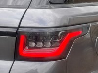 USED 2019 LAND ROVER RANGE ROVER SPORT 3.0 SD V6 HSE Dynamic SUV 5dr Diesel Auto 4WD Euro 6 (s/s) (306 ps) 