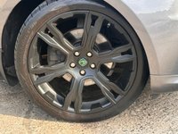 USED 2019 LAND ROVER RANGE ROVER SPORT 3.0 SD V6 HSE Dynamic SUV 5dr Diesel Auto 4WD Euro 6 (s/s) (306 ps) 