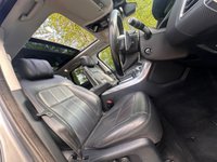 USED 2019 LAND ROVER RANGE ROVER SPORT 3.0 SD V6 HSE Dynamic SUV 5dr Diesel Auto 4WD Euro 6 (s/s) (306 ps) 