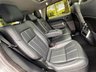 USED 2019 LAND ROVER RANGE ROVER SPORT 3.0 SD V6 HSE Dynamic SUV 5dr Diesel Auto 4WD Euro 6 (s/s) (306 ps) 