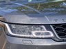 USED 2019 LAND ROVER RANGE ROVER SPORT 3.0 SD V6 HSE Dynamic SUV 5dr Diesel Auto 4WD Euro 6 (s/s) (306 ps) 