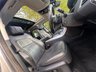 USED 2019 LAND ROVER RANGE ROVER SPORT 3.0 SD V6 HSE Dynamic SUV 5dr Diesel Auto 4WD Euro 6 (s/s) (306 ps) 