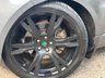 USED 2019 LAND ROVER RANGE ROVER SPORT 3.0 SD V6 HSE Dynamic SUV 5dr Diesel Auto 4WD Euro 6 (s/s) (306 ps) 