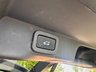 USED 2019 LAND ROVER RANGE ROVER SPORT 3.0 SD V6 HSE Dynamic SUV 5dr Diesel Auto 4WD Euro 6 (s/s) (306 ps) 