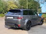 USED 2019 LAND ROVER RANGE ROVER SPORT 3.0 SD V6 HSE Dynamic SUV 5dr Diesel Auto 4WD Euro 6 (s/s) (306 ps) 