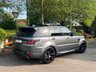 USED 2019 LAND ROVER RANGE ROVER SPORT 3.0 SD V6 HSE Dynamic SUV 5dr Diesel Auto 4WD Euro 6 (s/s) (306 ps) 