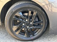 USED 2020 PEUGEOT 208 1.2 PureTech Active Hatchback 5dr Petrol Manual Euro 6 (s/s) (100 ps) 