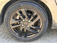 USED 2020 PEUGEOT 208 1.2 PureTech Active Hatchback 5dr Petrol Manual Euro 6 (s/s) (100 ps) 