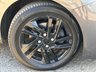 USED 2020 PEUGEOT 208 1.2 PureTech Active Hatchback 5dr Petrol Manual Euro 6 (s/s) (100 ps) 