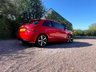 USED 2011 60 AUDI A1 1.6 TDI Sport Hatchback 3dr Diesel Manual Euro 5 (s/s) (105 ps) 