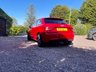 USED 2011 60 AUDI A1 1.6 TDI Sport Hatchback 3dr Diesel Manual Euro 5 (s/s) (105 ps) 