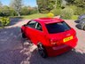 USED 2011 60 AUDI A1 1.6 TDI Sport Hatchback 3dr Diesel Manual Euro 5 (s/s) (105 ps) 