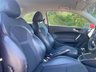 USED 2011 60 AUDI A1 1.6 TDI Sport Hatchback 3dr Diesel Manual Euro 5 (s/s) (105 ps) 