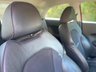 USED 2011 60 AUDI A1 1.6 TDI Sport Hatchback 3dr Diesel Manual Euro 5 (s/s) (105 ps) 