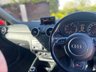 USED 2011 60 AUDI A1 1.6 TDI Sport Hatchback 3dr Diesel Manual Euro 5 (s/s) (105 ps) 