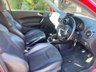 USED 2011 60 AUDI A1 1.6 TDI Sport Hatchback 3dr Diesel Manual Euro 5 (s/s) (105 ps) 