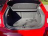 USED 2011 60 AUDI A1 1.6 TDI Sport Hatchback 3dr Diesel Manual Euro 5 (s/s) (105 ps) 
