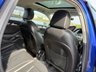 USED 2015 65 AUDI S3 2.0 TFSI Sportback 5dr Petrol S Tronic quattro Euro 6 (s/s) (Nav) (300 ps) SLIDING SUN ROOF