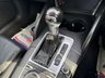USED 2015 65 AUDI S3 2.0 TFSI Sportback 5dr Petrol S Tronic quattro Euro 6 (s/s) (Nav) (300 ps) SLIDING SUN ROOF