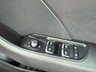 USED 2015 65 AUDI S3 2.0 TFSI Sportback 5dr Petrol S Tronic quattro Euro 6 (s/s) (Nav) (300 ps) SLIDING SUN ROOF