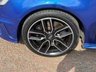 USED 2015 65 AUDI S3 2.0 TFSI Sportback 5dr Petrol S Tronic quattro Euro 6 (s/s) (Nav) (300 ps) SLIDING SUN ROOF