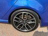 USED 2015 65 AUDI S3 2.0 TFSI Sportback 5dr Petrol S Tronic quattro Euro 6 (s/s) (Nav) (300 ps) SLIDING SUN ROOF