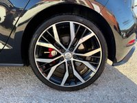 USED 2017 17 VOLKSWAGEN GOLF 2.0 TSI BlueMotion Tech GTI Hatchback 5dr Petrol DSG Euro 6 (s/s) (230 ps) FSH - WRNTY - 12 MONTH MOT