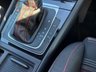 USED 2017 17 VOLKSWAGEN GOLF 2.0 TSI BlueMotion Tech GTI Hatchback 5dr Petrol DSG Euro 6 (s/s) (230 ps) FSH - WRNTY - 12 MONTH MOT