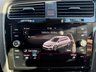 USED 2017 17 VOLKSWAGEN GOLF 2.0 TSI BlueMotion Tech GTI Hatchback 5dr Petrol DSG Euro 6 (s/s) (230 ps) FSH - WRNTY - 12 MONTH MOT