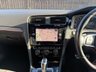 USED 2017 17 VOLKSWAGEN GOLF 2.0 TSI BlueMotion Tech GTI Hatchback 5dr Petrol DSG Euro 6 (s/s) (230 ps) FSH - WRNTY - 12 MONTH MOT