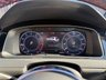 USED 2017 17 VOLKSWAGEN GOLF 2.0 TSI BlueMotion Tech GTI Hatchback 5dr Petrol DSG Euro 6 (s/s) (230 ps) FSH - WRNTY - 12 MONTH MOT