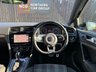 USED 2017 17 VOLKSWAGEN GOLF 2.0 TSI BlueMotion Tech GTI Hatchback 5dr Petrol DSG Euro 6 (s/s) (230 ps) FSH - WRNTY - 12 MONTH MOT