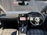 USED 2017 17 VOLKSWAGEN GOLF 2.0 TSI BlueMotion Tech GTI Hatchback 5dr Petrol DSG Euro 6 (s/s) (230 ps) FSH - WRNTY - 12 MONTH MOT