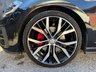 USED 2017 17 VOLKSWAGEN GOLF 2.0 TSI BlueMotion Tech GTI Hatchback 5dr Petrol DSG Euro 6 (s/s) (230 ps) FSH - WRNTY - 12 MONTH MOT